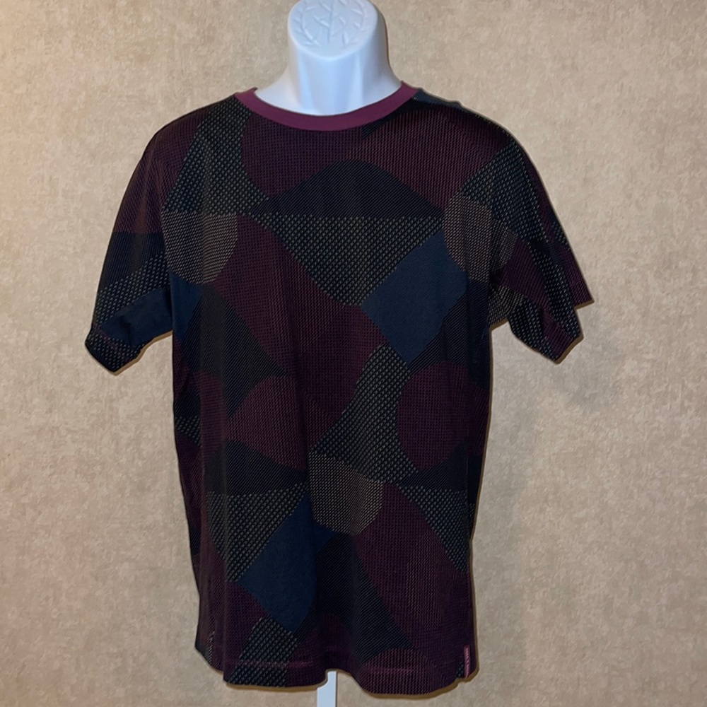 Scotch & Soda shirt